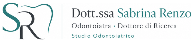 Studio Odontoiatrico Dr.ssa Sabrina Renzo — Odontoiatra e Dottore di Ricerca