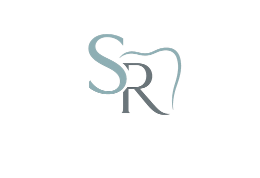 Logo Studio Odontoiatrico Sabrina Renzo
